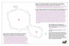 coo1c03 tahiti_thumb.gif